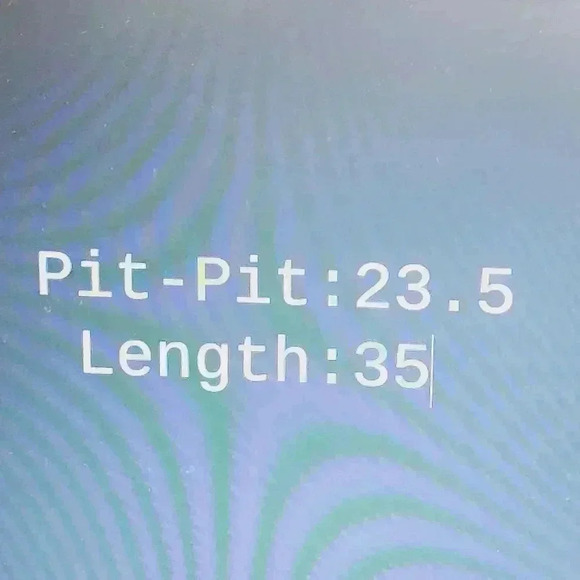 Madewell Merino Wool Alpaca Cardigan Sweater Size M Open Front  Navy Blue - Picture 4 of 6